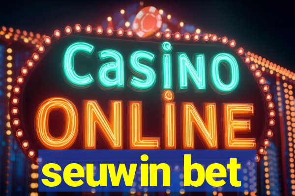 seuwin bet